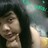 นธิยา ภัทรวังฟ้า
