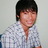 ราชัน