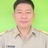 นายประเสริฐ  นายประเสริฐ ศรีสุขอัยการ