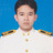 พนัสเดช อาร์ท คะอังกุ