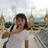 พรสวรรค์