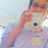 sfaz