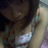 อรัญญา ศรีเมือง