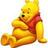 Natcha