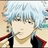 Andou Akira