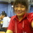 sweet