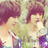 ธันย์จิรา
