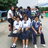 Kruwah