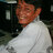 sompong