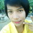  สิรินทรา ไม่ใช้อิจฉา ผิดที่เข้า.จุ๋บ..