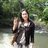 รัตนากร ลิ้มอำนวยลาภ