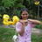 Potchanee Malaisee
