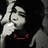 mee_moo_mee@hotmail.com