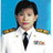 SUJAREE JARADSINGHA
