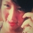 เพลงป๊อป