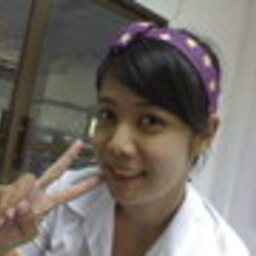 ธัญชิตา ชูจันทร์