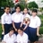Flam_ f - f