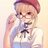 อัจจิมา นาคพล