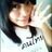 LOOKNAT