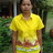 วรรธนีย์