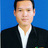 นาย ธีรยุทธ ชินรัตน์