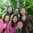 กลุ่มครูสูติฯ