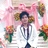 suchin lorphattanakun