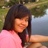 Ms.Hataya Suttisarn