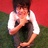 Miss Nawarat Chatviriya