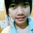 Sasithorn Roumyat