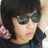 Kittipon Jianphan