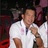 thanawat43