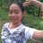 นิภาพร