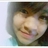 บุญนพรัตน์