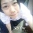 nnewwa