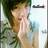 sumita