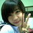 ไอลดา จันทร์ประสิทธิ์