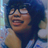 baifern ' ck .