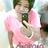 แนน