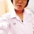 ลูกลิง>>>55