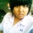 บุ๊ค