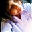 AoN ><"
