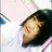 Maizii