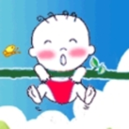 moomiกะป้าบวม