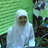 ยารีตา ลันจา