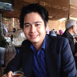 คงพล มนวรินทรกุล