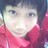 สุมินตรา