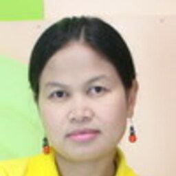 มป.รัตภูมิ