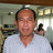 สุรินทร์ คงยัง