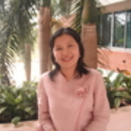 ครูชุมชน คนธรรมดา